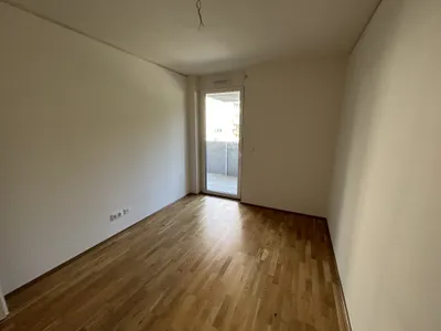 3-Zimmer-Wohnung mieten in Graz – 49,04 m², € 720 – Bild 5 von 10