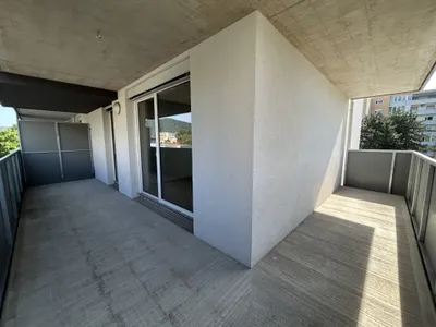 3-Zimmer-Wohnung mieten in Graz – 49,04 m², € 720 – Bild 6 von 10