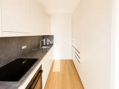 Aufwachen mit der Sonne: 50. Etage - DC2 Tower: Erstbezug – Bild 2