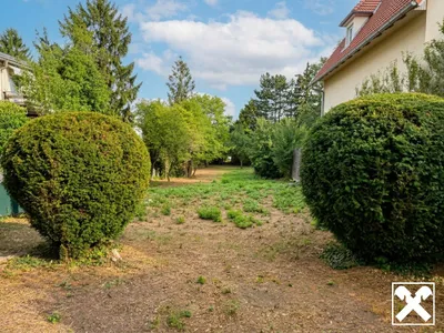 Grundstück kaufen in Wien – 969 m², € 900.000 – Bild 2 von 6