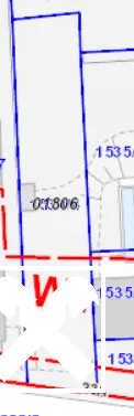 Grundstück kaufen in Wien – 969 m², € 900.000 – Bild 6 von 6