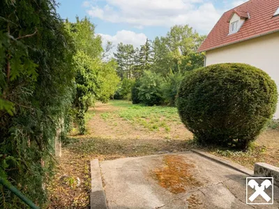 Grundstück kaufen in Wien – 969 m², € 900.000 – Bild 4 von 6
