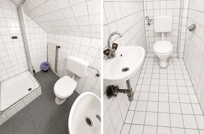 Gewerbeimmobilie kaufen in Graz – 1 048 m², € 1.875.000 – Bild 5 von 5