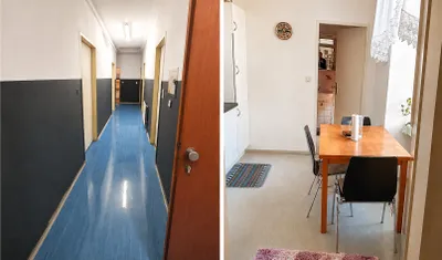 Gewerbeimmobilie kaufen in Graz – 1 048 m², € 1.875.000 – Bild 4 von 5