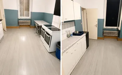 Gewerbeimmobilie kaufen in Graz – 1 048 m², € 1.875.000 – Bild 3 von 5
