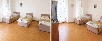 Gewerbeimmobilie kaufen in Graz – 1 048 m², € 1.875.000 – Bild 2 von 5