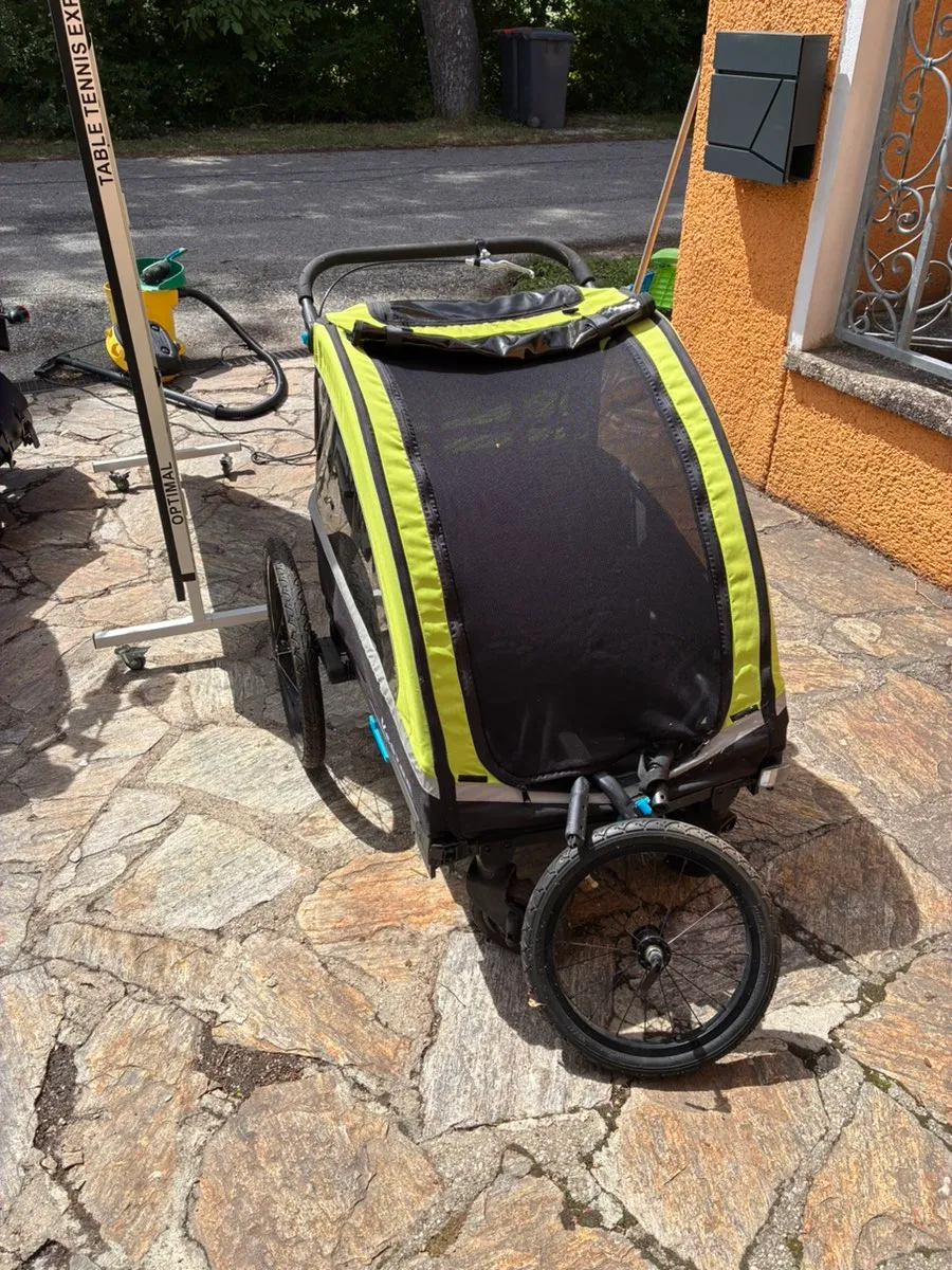 lustiger fahrradsattel HUGS IDEA Fahrradsattelbezug, Mops-Blume, Haustier, Hund, lustig, Cartoon-Tier, sonnen-/staubabweisend, Schutzbezug für Sport & Freizeit Die größten Vorteile beim Category:E Bike_FIT Tubepack 800Wh Größe:XL (61-62cm)