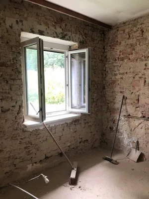 3-Zimmer-Haus kaufen in Güssing – 110 m², € 240.000 – Bild 10 von 12