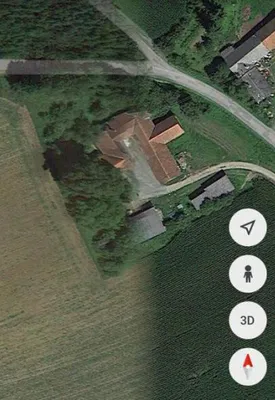 3-Zimmer-Haus kaufen in Güssing – 110 m², € 240.000 – Bild 3 von 12