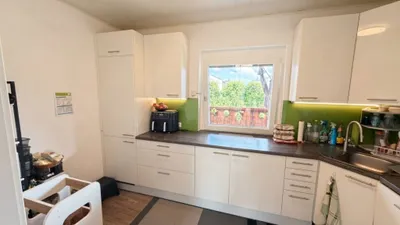 3-Zimmer-Haus kaufen in Tulln – 72 m², € 295.000 – Bild 8 von 11