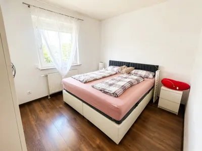 3-Zimmer-Haus kaufen in Tulln – 72 m², € 295.000 – Bild 11 von 11
