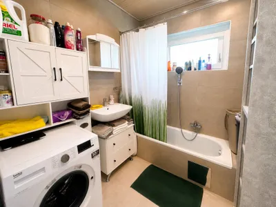 3-Zimmer-Haus kaufen in Tulln – 72 m², € 295.000 – Bild 6 von 11