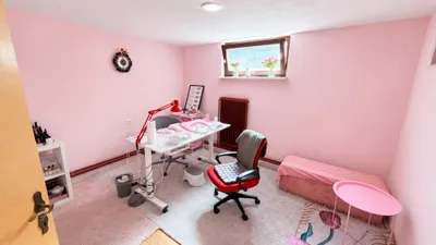 3-Zimmer-Haus kaufen in Tulln – 72 m², € 295.000 – Bild 5 von 11