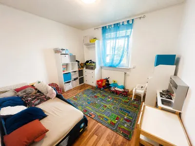 3-Zimmer-Haus kaufen in Tulln – 72 m², € 295.000 – Bild 7 von 11
