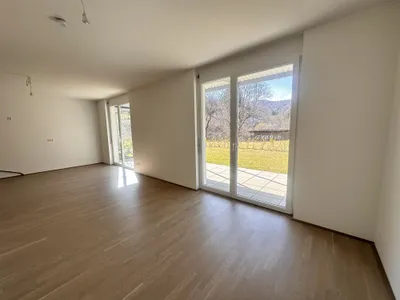4-Zimmer-Wohnung kaufen in Graz – 96,43 m², € 468.000 – Bild 3 von 12