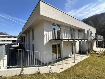 4-Zimmer-Wohnung kaufen in Graz – 96,43 m², € 468.000 – Bild 6 von 12