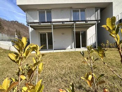 4-Zimmer-Wohnung kaufen in Graz – 96,43 m², € 468.000 – Bild 7 von 12