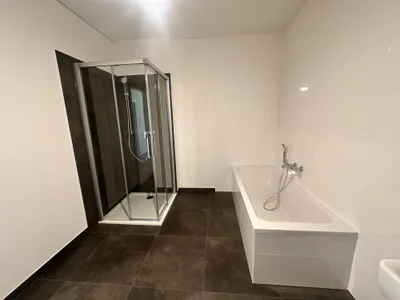 4-Zimmer-Wohnung kaufen in Graz – 96,43 m², € 468.000 – Bild 12 von 12