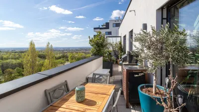 Wohnung zum Kauf in 1100 Wien