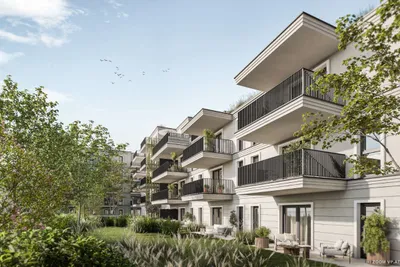 2-Zimmer-Wohnung kaufen in Bruck an der Leitha – 37,16 m², € 193.800 – Bild 10 von 10