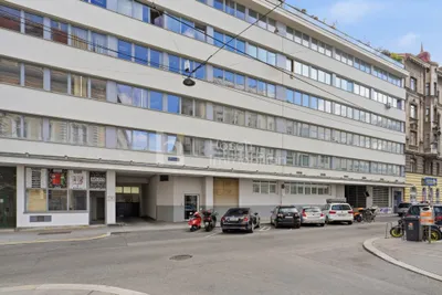 Immobilie kaufen in Wien – 43 m², € 85.000 – Bild 3 von 7