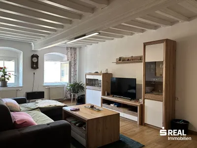 Immobilie kaufen in Rohrbach – 325 m², € 296.000 – Bild 5 von 16