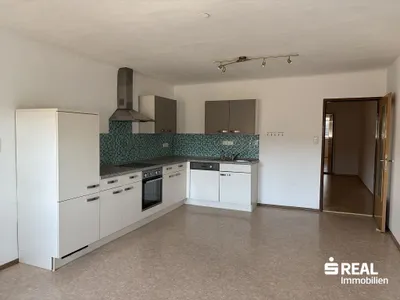 Immobilie kaufen in Rohrbach – 325 m², € 296.000 – Bild 10 von 16