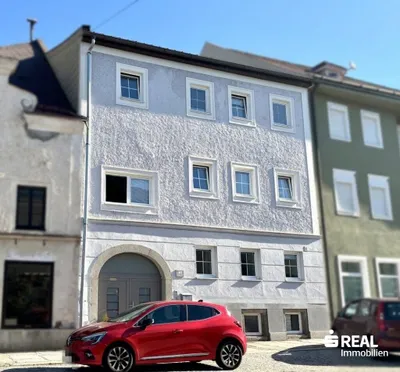 Immobilie kaufen in Rohrbach – 325 m², € 296.000 – Bild 2 von 16