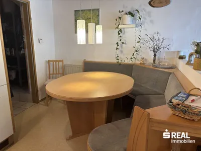 Immobilie kaufen in Rohrbach – 325 m², € 296.000 – Bild 13 von 16