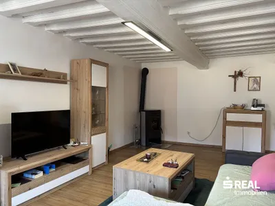 Immobilie kaufen in Rohrbach – 325 m², € 296.000 – Bild 6 von 16