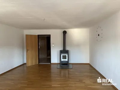 Immobilie kaufen in Rohrbach – 325 m², € 296.000 – Bild 11 von 16