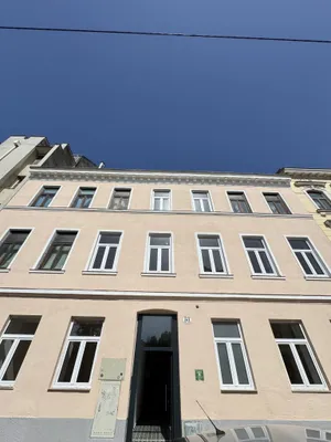 1-Zimmer-Wohnung kaufen in Wien – 26,4 m², € 149.000 – Bild 7 von 11
