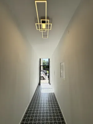 1-Zimmer-Wohnung kaufen in Wien – 26,4 m², € 149.000 – Bild 9 von 11