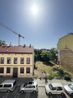 1-Zimmer-Wohnung kaufen in Wien – 26,4 m², € 149.000 – Bild 2 von 11