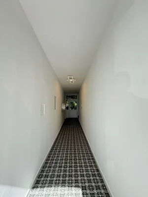 1-Zimmer-Wohnung kaufen in Wien – 26,4 m², € 149.000 – Bild 8 von 11
