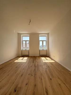 1-Zimmer-Wohnung kaufen in Wien – 26,4 m², € 149.000