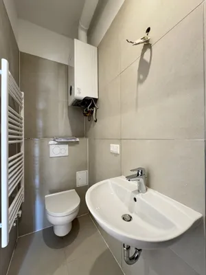1-Zimmer-Wohnung kaufen in Wien – 26,4 m², € 149.000 – Bild 3 von 11