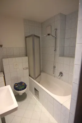 2-Zimmer-Wohnung mieten in Innsbruck – 40 m², € 1.250 – Bild 3 von 5