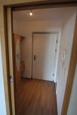 2-Zimmer-Wohnung mieten in Innsbruck – 40 m², € 1.250 – Bild 2 von 5