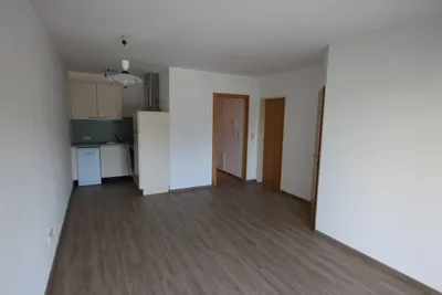 2-Zimmer-Wohnung mieten in Innsbruck – 40 m², € 1.250 – Bild 5 von 5