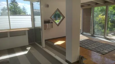 4-Zimmer-Haus mieten in Mödling – 210 m², € 2.220 – Bild 19 von 25