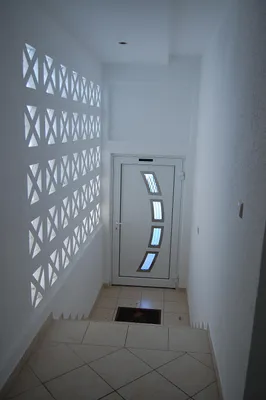 4-Zimmer-Haus mieten in Mödling – 210 m², € 2.220 – Bild 15 von 25