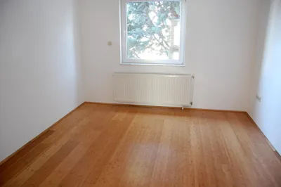 4-Zimmer-Haus mieten in Mödling – 210 m², € 2.220 – Bild 11 von 25