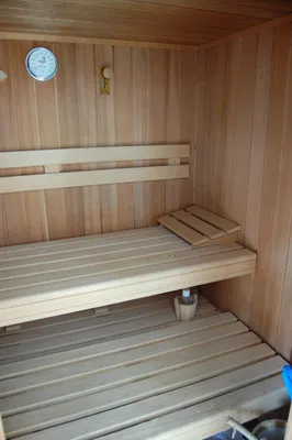 4-Zimmer-Haus mieten in Mödling – 210 m², € 2.220 – Bild 21 von 25