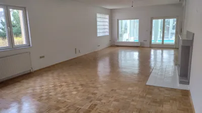 4-Zimmer-Haus mieten in Mödling – 210 m², € 2.220 – Bild 5 von 25