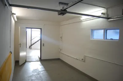 4-Zimmer-Haus mieten in Mödling – 210 m², € 2.220 – Bild 25 von 25