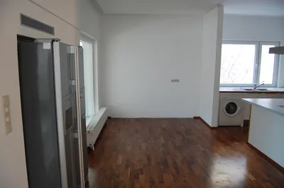 4-Zimmer-Haus mieten in Mödling – 210 m², € 2.220 – Bild 6 von 25