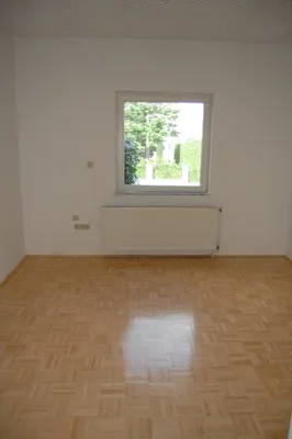 4-Zimmer-Haus mieten in Mödling – 210 m², € 2.220 – Bild 10 von 25