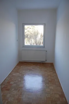 4-Zimmer-Haus mieten in Mödling – 210 m², € 2.220 – Bild 12 von 25