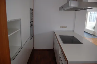 4-Zimmer-Haus mieten in Mödling – 210 m², € 2.220 – Bild 9 von 25
